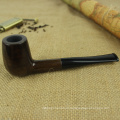 Durable Fashion Free Tobacco Top Quality Smoking Pipe